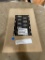 Yamaha Tall Backrest 650/1100