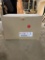 Yamaha Replacement Light  L