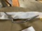 Yamaha Handlebar