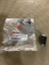 Yamaha Shift Pedal Assy