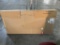 Yamaha Rhino Windshield
