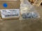 16pcs 12mm x 1.25 & Stems