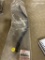 Suzuki Side Bag Center Brace