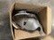 Box of Misc Parts