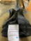 Fly Racing Life Vest