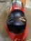 Yamaha Double Seat Assy