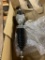 Steering Part