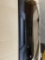 Yamaha Rear Storage Lid