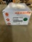 Suzuki Filter-Assy-Air