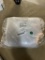 Kawasaki Case-Air Filter Cover