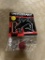 Hammerhead Oil Filter Plugs