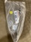 Yamaha Cable Throttle 2