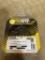 ProTaper MX Steel Front Sprocket