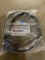 Yamaha Genuine OEM Reverse Lever with Cable