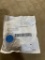 Muffler Gasket