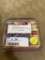 Hot Rods Countershaft Seal Kit
