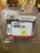 All Balls Racing U-Joint Repair Kit