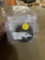 All Balls Racing Fork Seal & Dust Seal Kit Harley