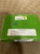 Ricks Motorsport CDI Boxes Honda