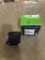 Kawasaki Control Unit-EL