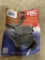 EBC Brakes