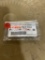 Yamaha O Ring x2