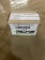 Ricks Motorsport Electronics Wiring Harness Connector Kit