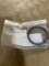 Yamaha O Ring