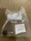 Oil-Seal