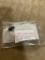 Air Cleaner Screw