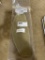 S.P. Pinlock FSB Clear N87/Plus