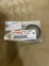 Yamaha Oil Seal