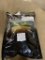 Kawasaki Premium Air Filter
