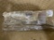 Kawasaki Brake Rod