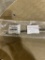 Kawasaki Brake Cable