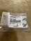 Kawasaki Air Clean Plate