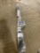 Kawasaki Shaft-Comp-Strg