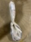 Yamaha Throttle Cable
