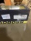 Quadboss ATV/UTV Axle