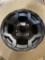 Rim 14 x 8.0 AT