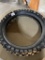 Bridgestone Tire  110/90-19