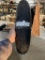 Pirelli Rosso Tire  120-70-17