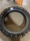 Shinko Tire  120/ 100-18