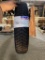 Cheng Shin 906 Front Tire 110-90-18