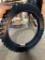Maxx Cross SI Tire