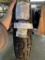 Dunlop D404 Front Tire  110-90-18