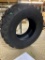 KENDA 25x10.00-12