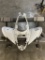 Yamaha BD3-F1500-00