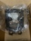 SE Front Grab Bar & 4 Flange Head Bolts