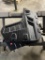 Rhino Door Kit